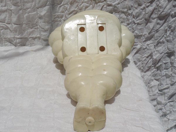 Bibendum Michelin- DSCN5616.JPG