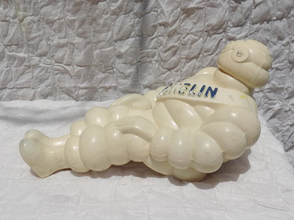 Bibendum Michelin- DSCN5619.JPG