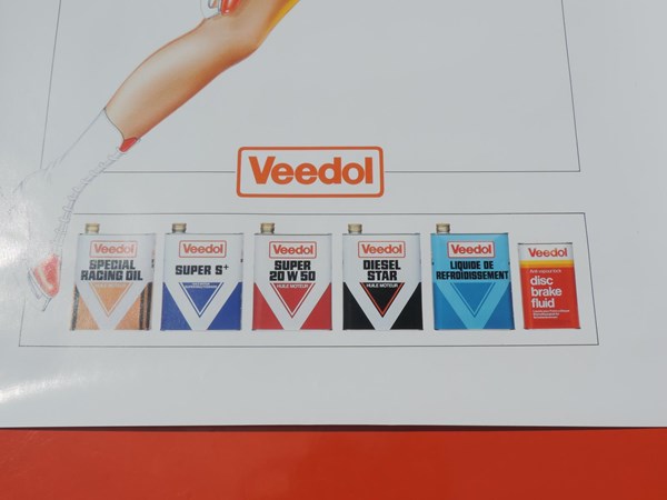 Affiche Veedol- DSCN5622.JPG