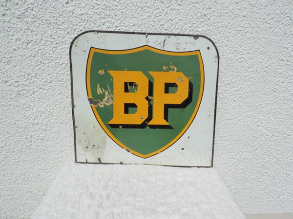 Plaque émaillée BP- DSCN5821.jpg