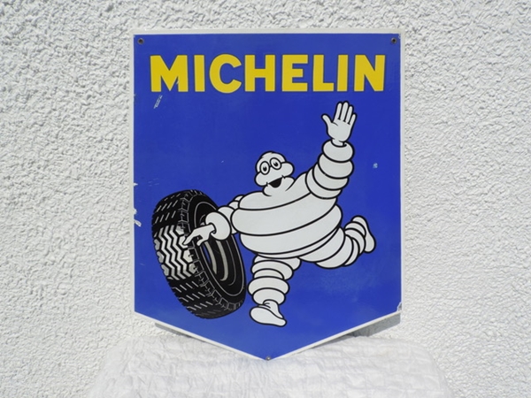 Plaque &eacute;maill&eacute;e Michelin- DSCN5835.jpg