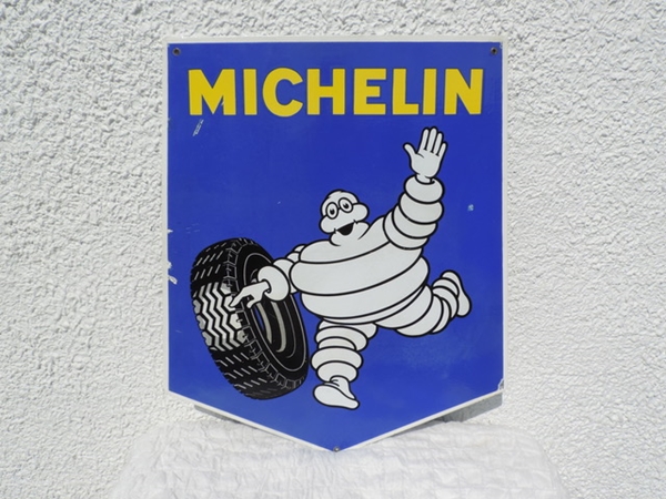 Plaque émaillée Michelin- DSCN5835.jpg