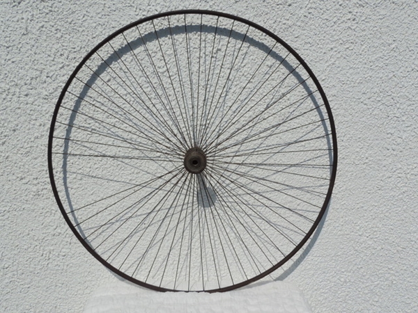 Roue de tricycle- DSCN5849.jpg