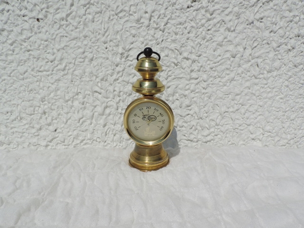 Thermom&egrave;tre Esso- DSCN5866.jpg