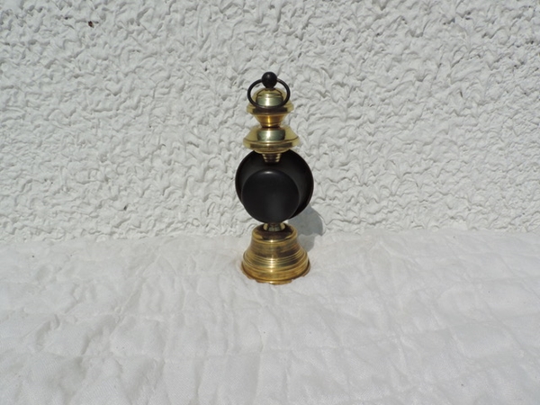 Thermom&egrave;tre Esso- DSCN5867.jpg