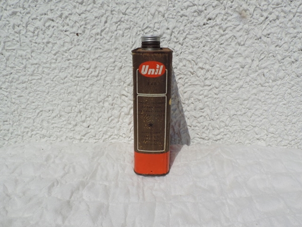 Bidon d'huile Unil- DSCN5872.jpg