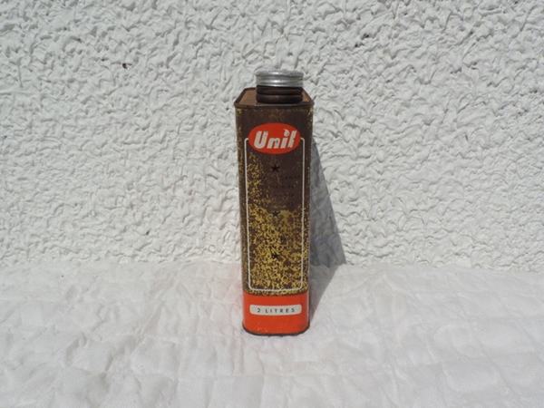 Bidon d'huile Unil- DSCN5873.jpg