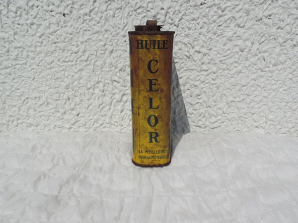 Bidon d&rsquo;huile Celor- DSCN5883.jpg