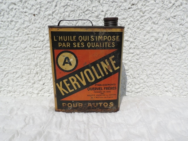 Bidon d’huile Kervoline- DSCN5887.jpg