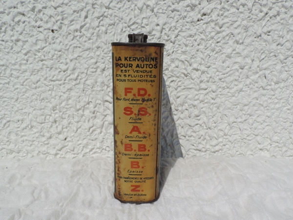 Bidon d’huile Kervoline- DSCN5888.jpg