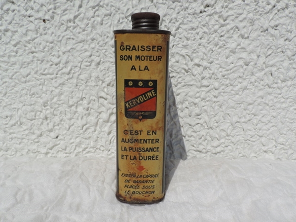 Bidon d’huile Kervoline- DSCN5889.jpg