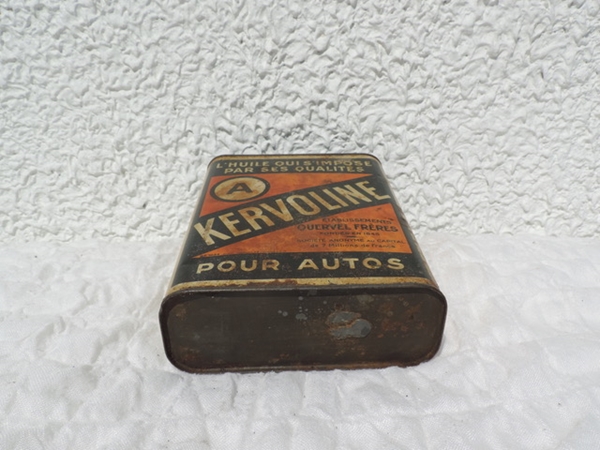 Bidon d’huile Kervoline- DSCN5890.jpg