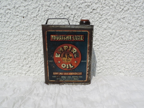 Bidon d’huile Empire Oil- DSCN5892.jpg
