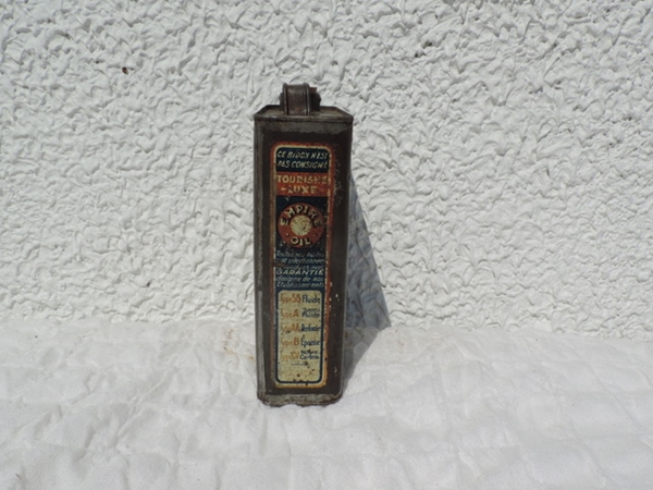 Bidon d’huile Empire Oil- DSCN5893.jpg