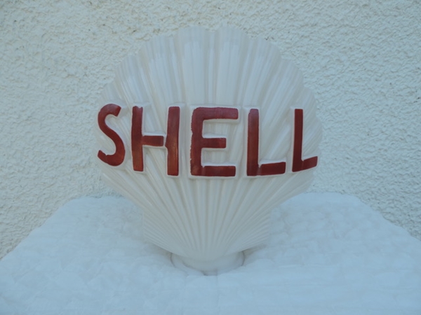 Opaline Shell- DSCN5916.jpg