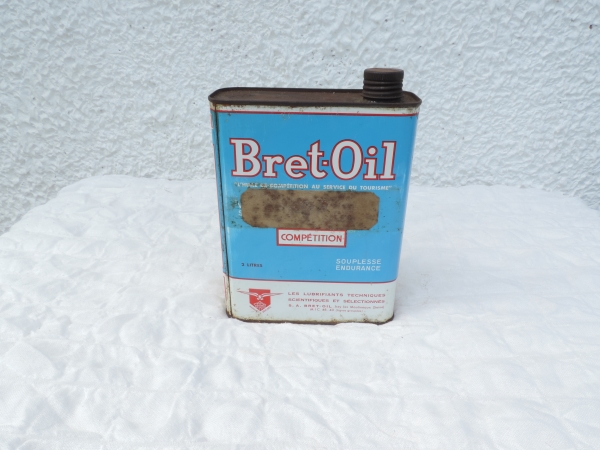 Bidon d'huile Bret-oil- DSCN6158.JPG