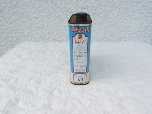 Bidon d'huile Bret-oil- DSCN6159.JPG