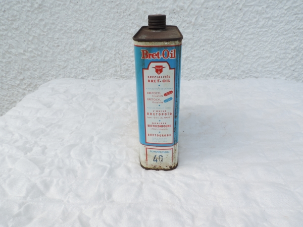 Bidon d'huile Bret-oil- DSCN6160.JPG