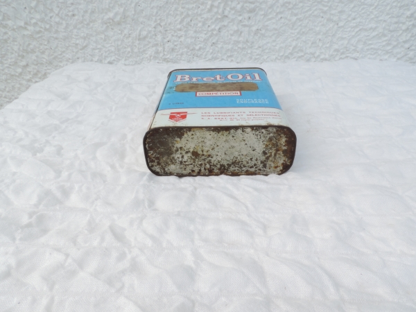 Bidon d'huile Bret-oil- DSCN6161.JPG