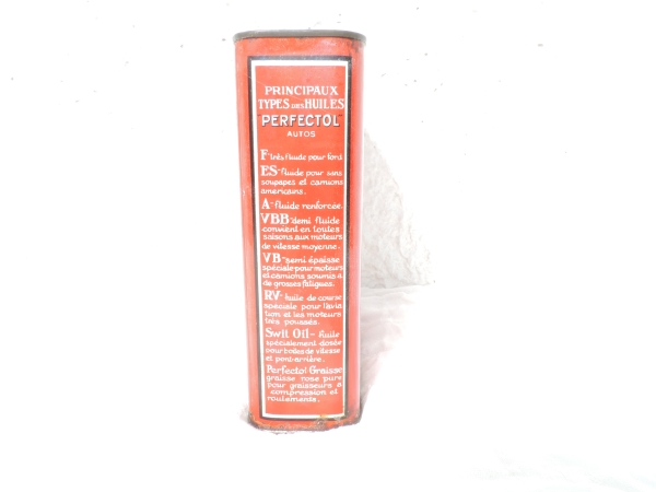 Bidon huile PERFECTOL- DSCN6288.JPG