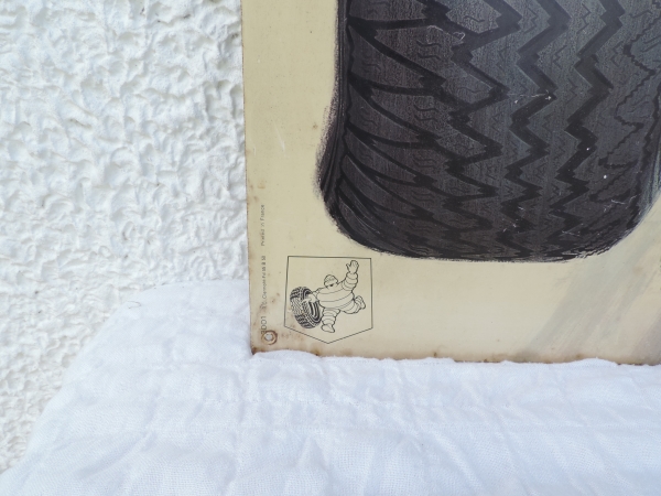 T&ocirc;le Michelin- DSCN6348.JPG