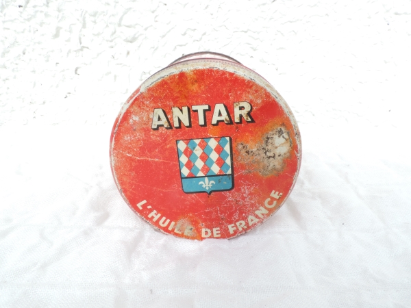 Pot &agrave; graisse Antar- DSCN6395.JPG