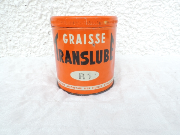 Pot &agrave; graisse TRANSLUBE- DSCN6398.JPG