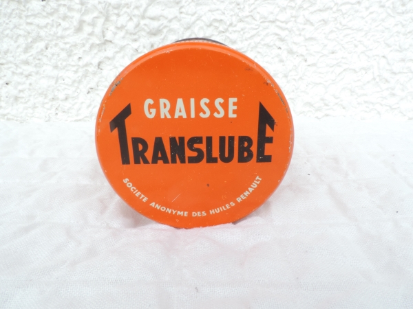 Pot &agrave; graisse TRANSLUBE- DSCN6399.JPG