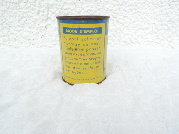 Pot &agrave; graisse Michelin- DSCN6402.JPG