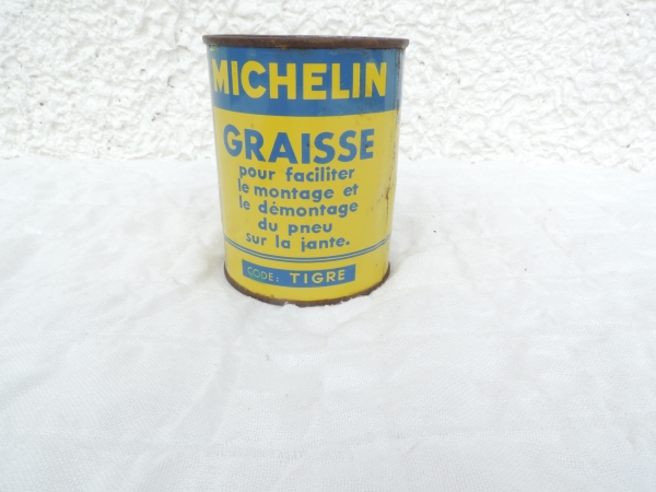 Pot &agrave; graisse Michelin- DSCN6403.JPG