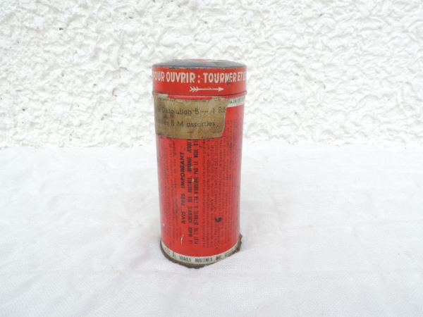 Bo&icirc;te publicitaire Rustines- DSCN6407.JPG