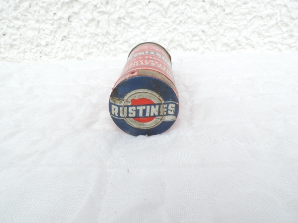 Bo&icirc;te publicitaire Rustines- DSCN6408.JPG