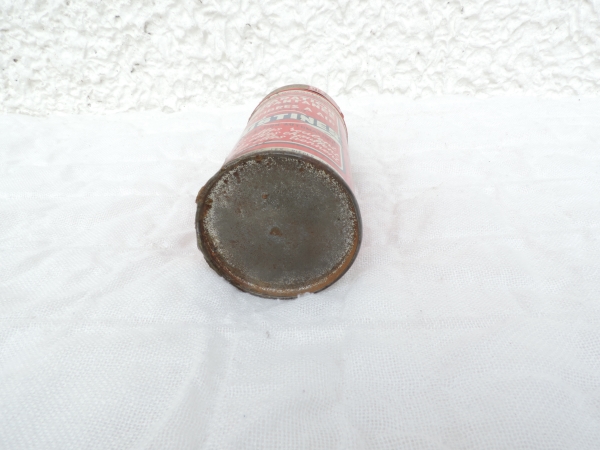 Bo&icirc;te publicitaire Rustines- DSCN6409.JPG