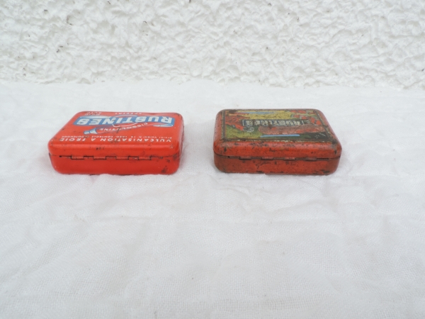 Bo&icirc;tes publicitaires Rustines- DSCN6431.JPG