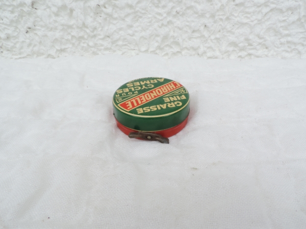 Bo&icirc;te &agrave; graisse fine L"hirondelle- DSCN6434.JPG