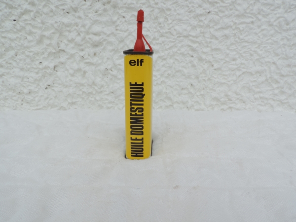 Burette d'huile Elf- DSCN6444.JPG
