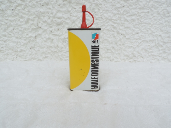 Burette d'huile Elf- DSCN6445.JPG