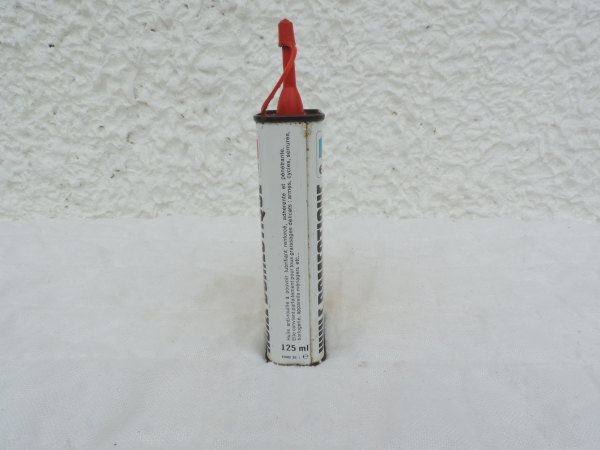 Burette d'huile Elf- DSCN6446.JPG