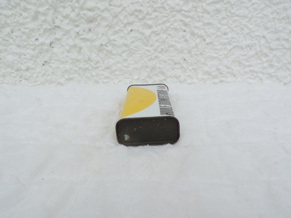 Burette d'huile Elf- DSCN6447.JPG