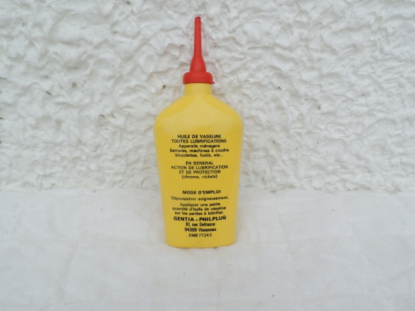 Burette d'huile Vaseline- DSCN6449.JPG