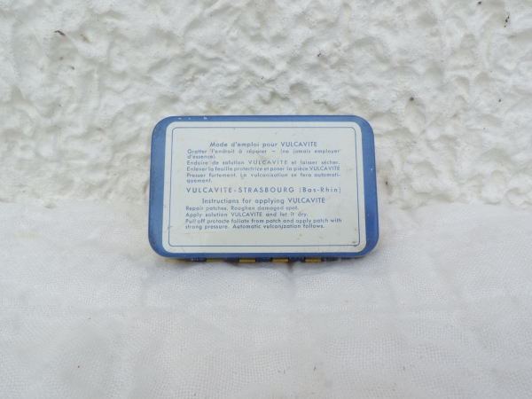 Bo&icirc;te publicitaire Vulcavite- DSCN6464.JPG