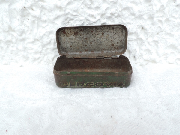 Bo&icirc;te publicitaire Gergovia- DSCN6466.JPG