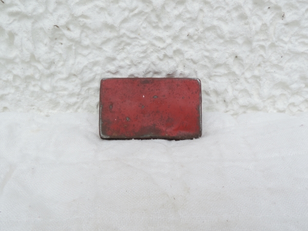 Bo&icirc;te publicitaire Trousse de poche- DSCN6471.JPG