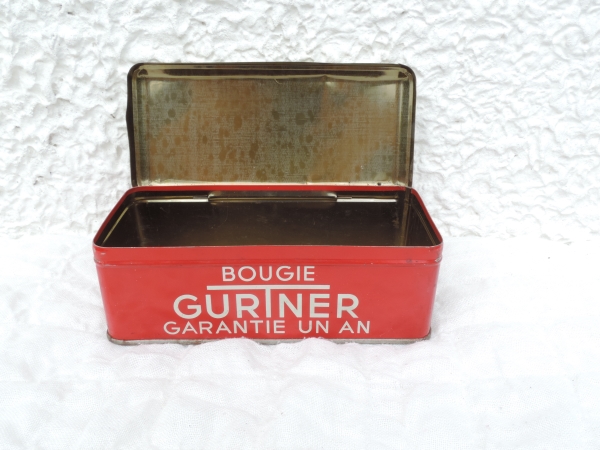 Bo&icirc;te publicitaire Gurtner- DSCN6480.JPG