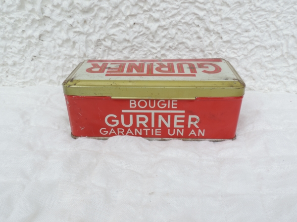 Bo&icirc;te publicitaire Gurtner- DSCN6481.JPG