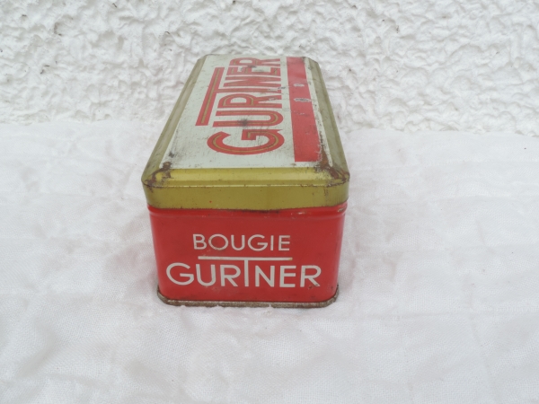 Bo&icirc;te publicitaire Gurtner- DSCN6482.JPG