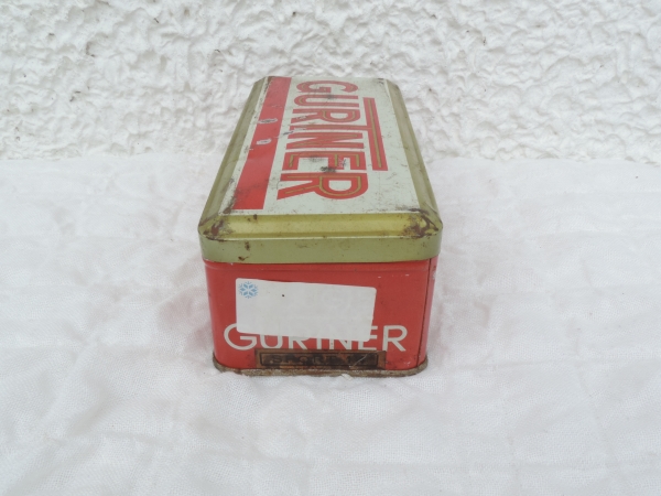 Bo&icirc;te publicitaire Gurtner- DSCN6483.JPG
