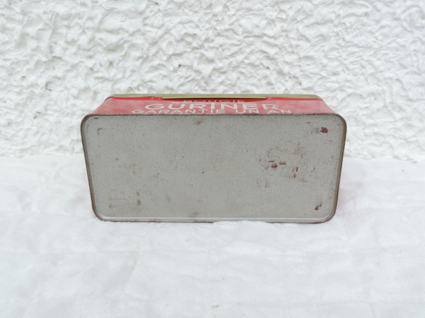 Bo&icirc;te publicitaire Gurtner- DSCN6484.JPG