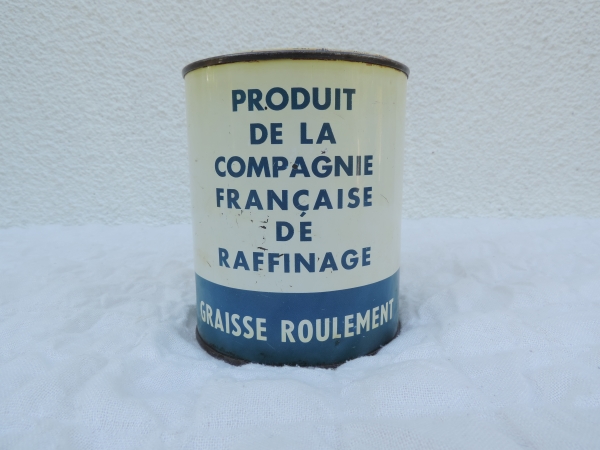 Pot &agrave; graisse Total- DSCN6509.JPG