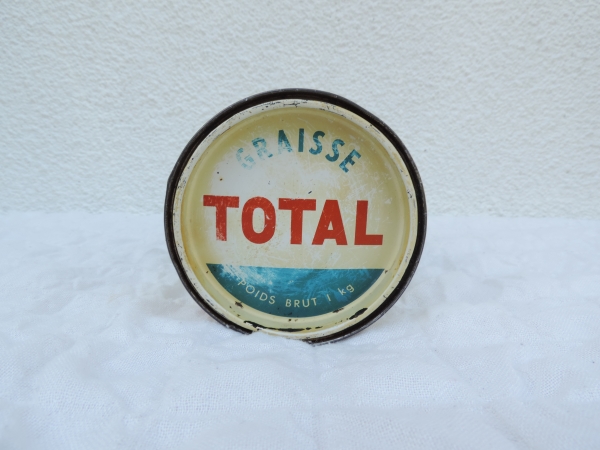 Pot &agrave; graisse Total- DSCN6510.JPG